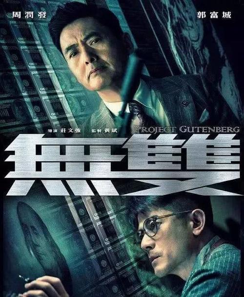 天津理工大学毕业证补办
